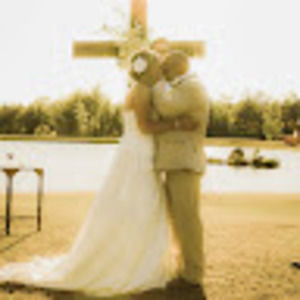 Meet your Posher, Whitney